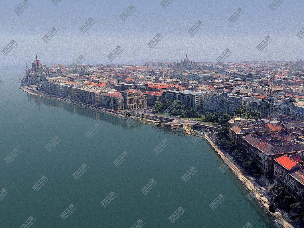 images/goods_img/202104021/3D Budapest/4.jpg